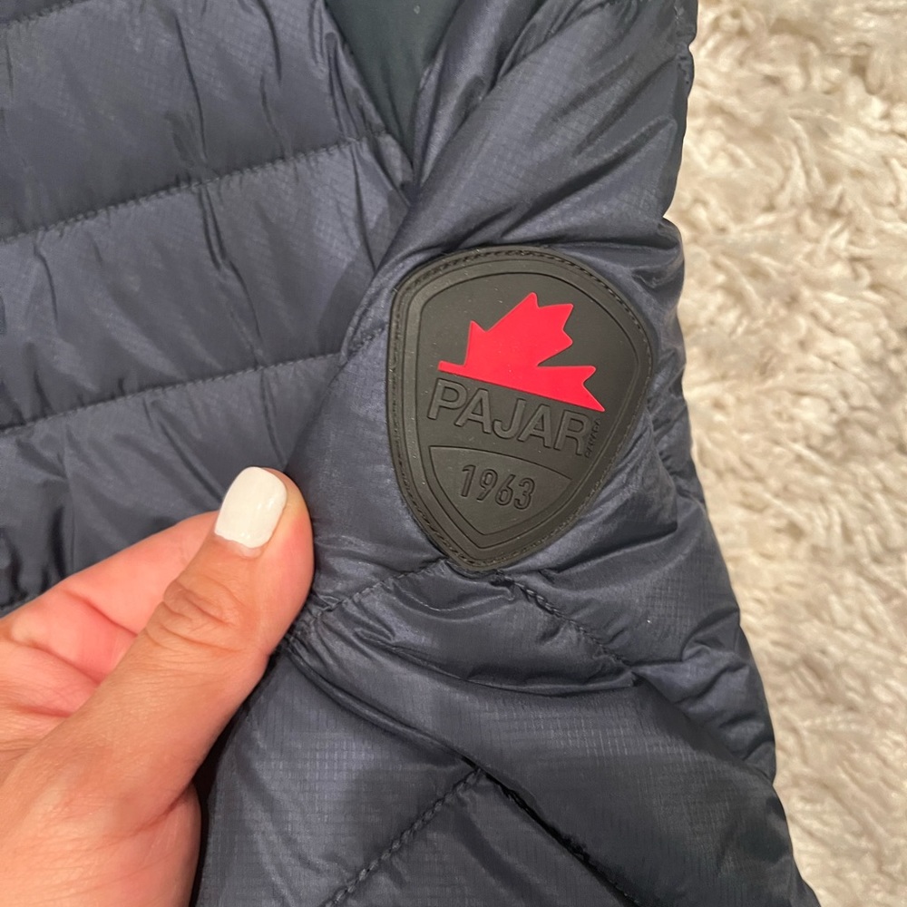 Pajar Jacket - image 1